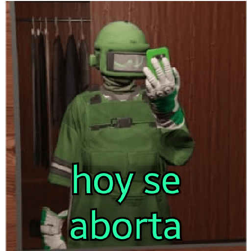 Gta v 22