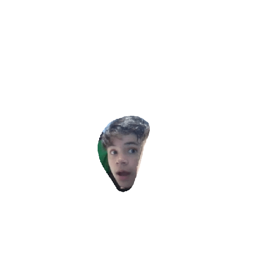 Jajaj 18