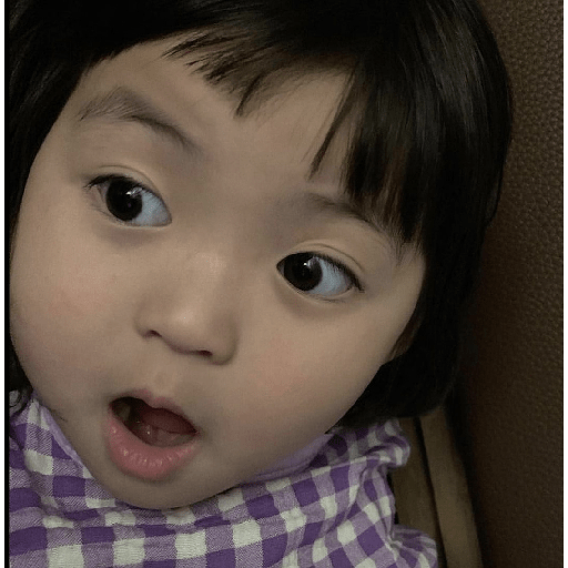 Bocil imut 15