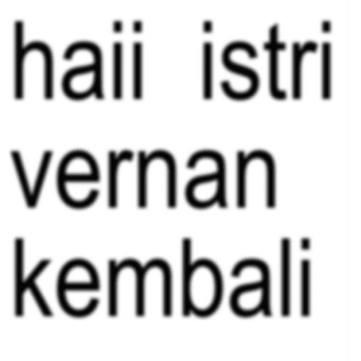 Brat 6