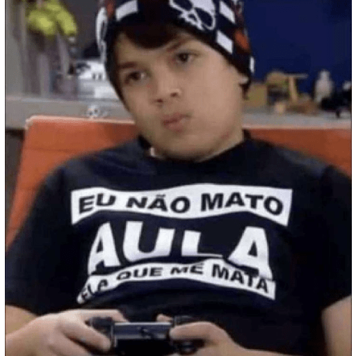 Memes 7 3