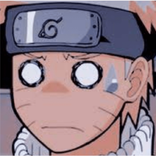 Naruto Moodluk 2
