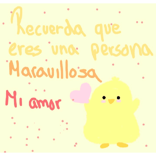 Mi amor✨❤️ 10