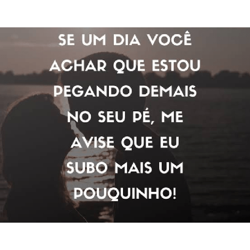 Romance 13