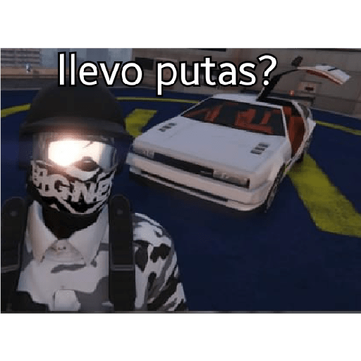 Gta v 17