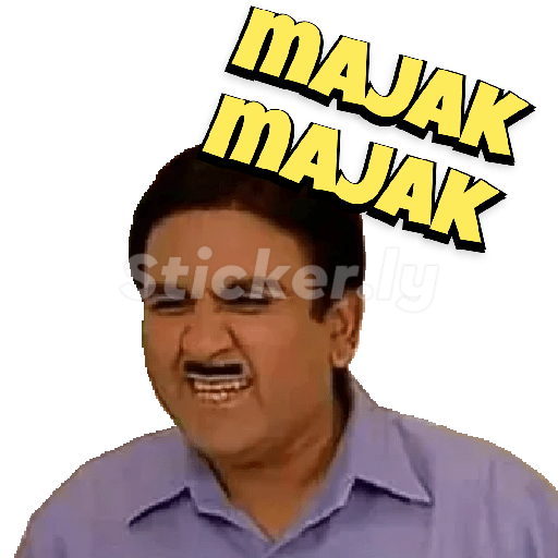 Jethalal 15