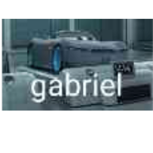 Random shitpost 8 26