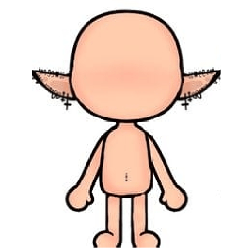 Toca boca 1