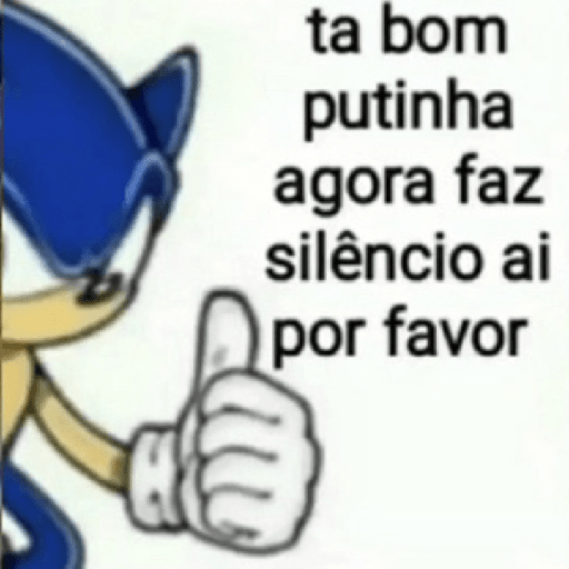 Random shitpost 8 17