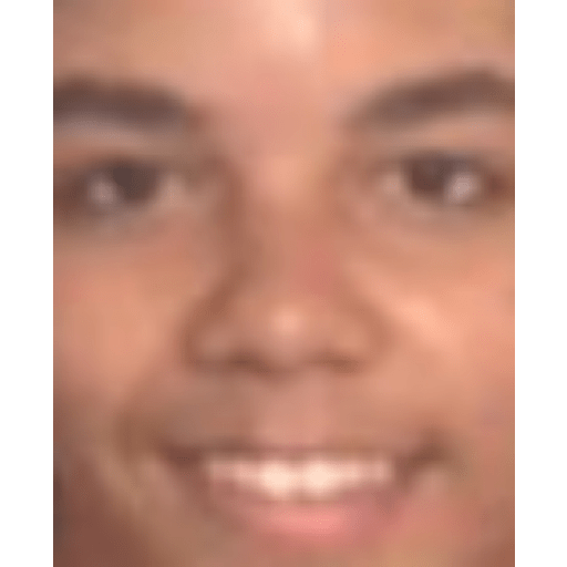 Memes 7 7