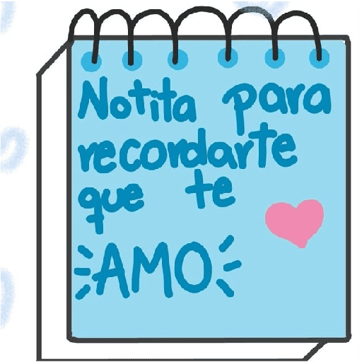 Mi amor✨❤️ 9