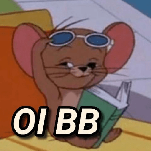 MEMES ENGRAÇADOS 🔥 4