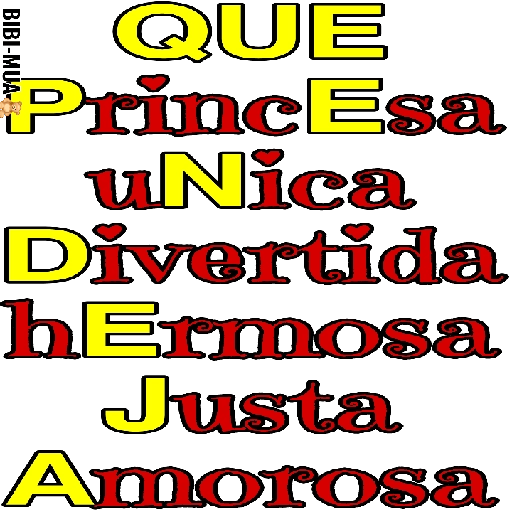 Sarcasmo y mas😉3 6