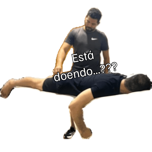 Amigos  24