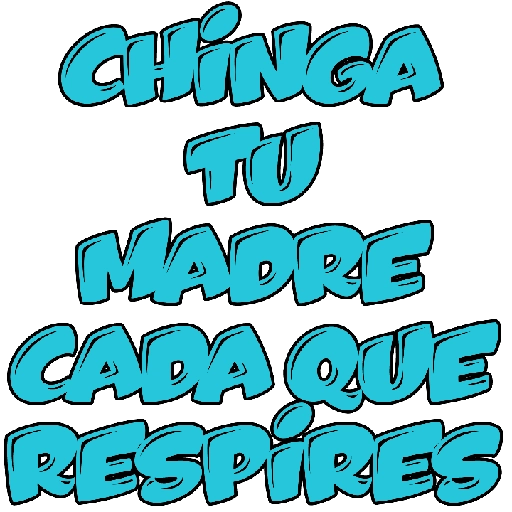 Sarcasmo y mas😉3 16