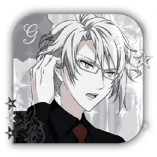 Ꮺ ㅤ.ㅤ﹠ㅤㅤ🪩  .ㅤㅤ G 13