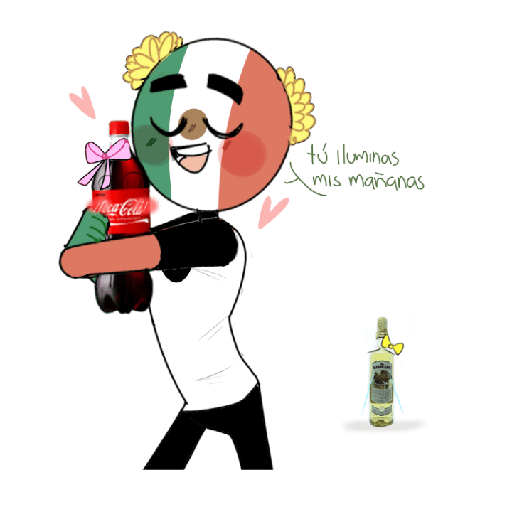 Countryhumands 29