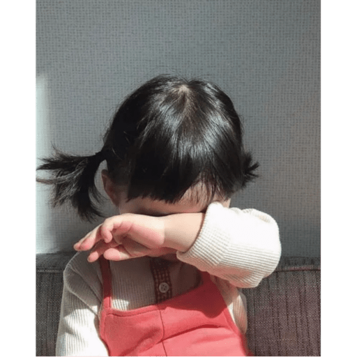 Rohee cute  10