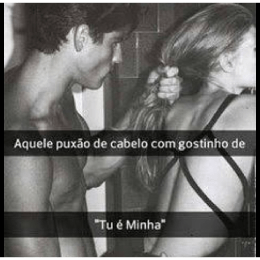 Romance 19