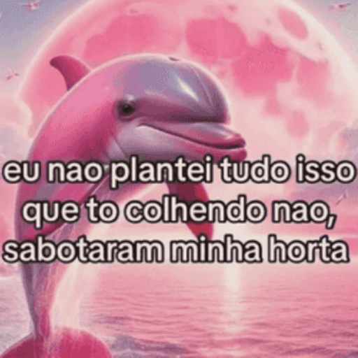 RESPOSTA NECESSÁRIA 🤣 15