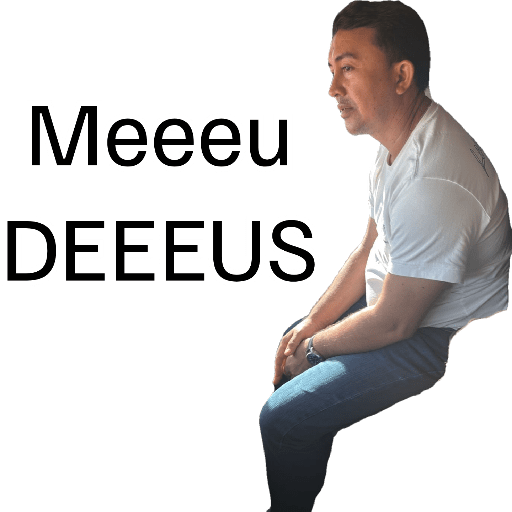 Figuras.com 5