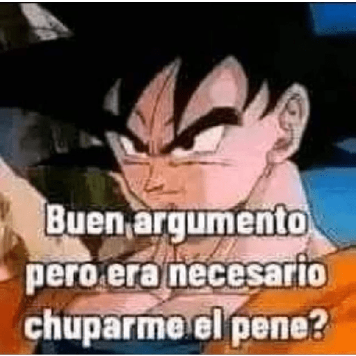 Y qué? 17