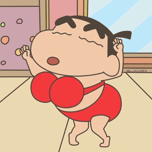 Sinchan 1