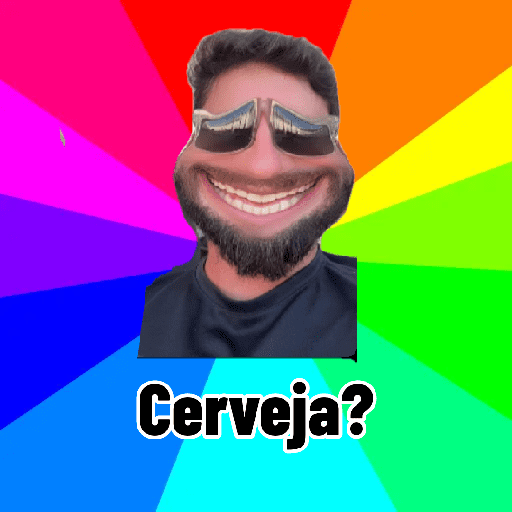Play 10