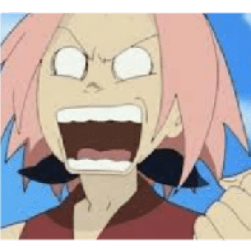 Naruto Moodluk 5