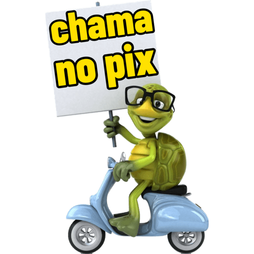 Frases curtas  9