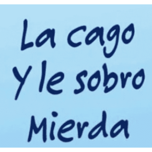 Locura  4
