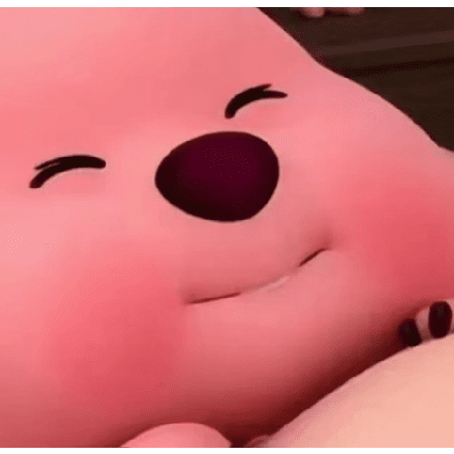 Loopy 7