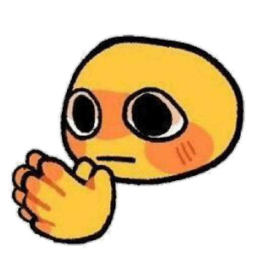 Emoji heart yeah 10