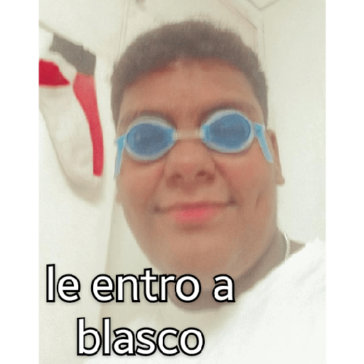 Gta v 27