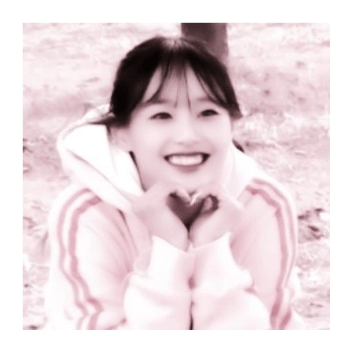Kpop corazones 9