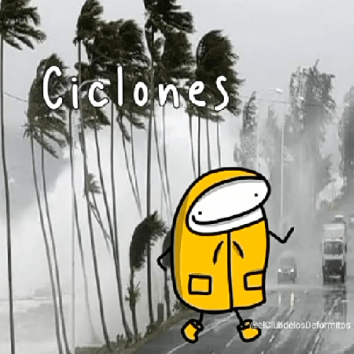 Eso y más 5
