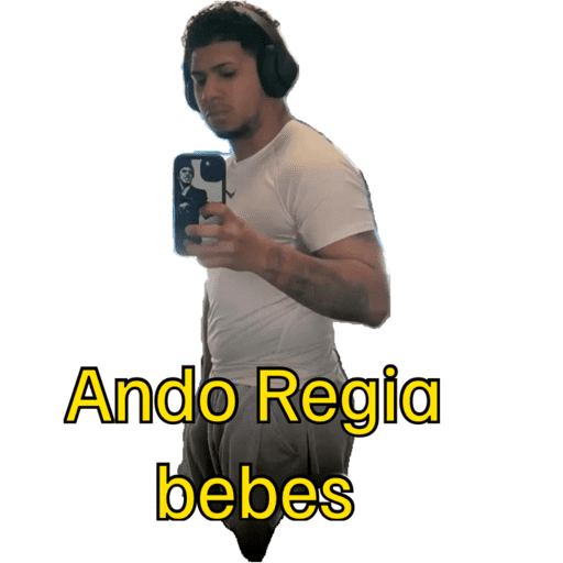 Madre 29