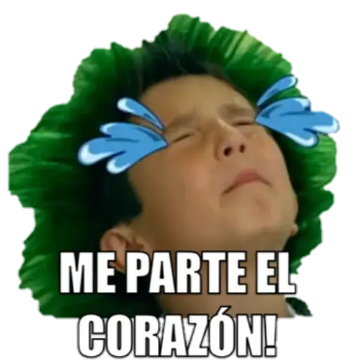 Familia peluche 20