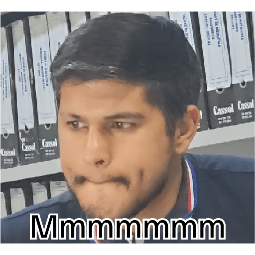 Jeje 22