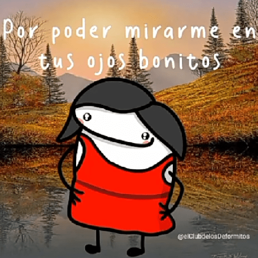 Eso y más 7