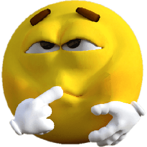 Risonho Emoticon 3 2