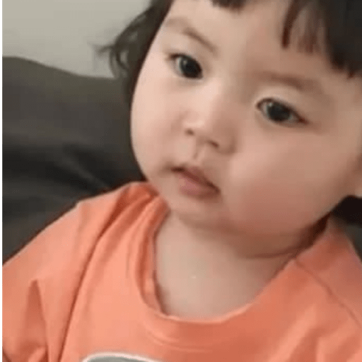 Rohee cute  11