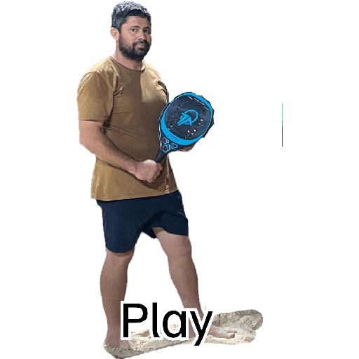 Play 6