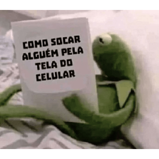 RESPOSTAS PARA TUDO 🔥 1