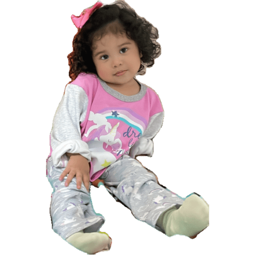 Baby 10