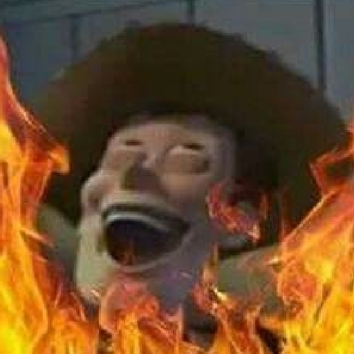 SHITPOST 😝 6
