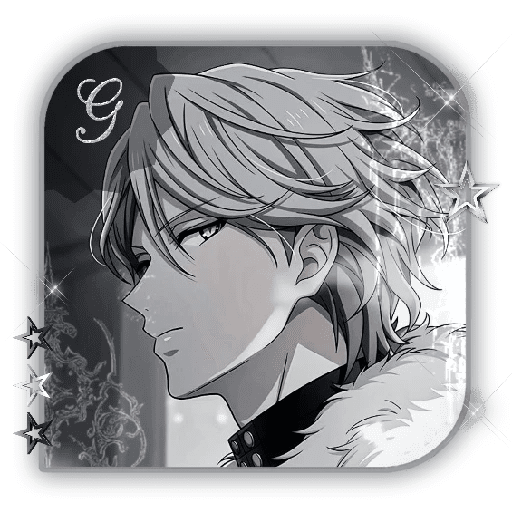 Ꮺ ㅤ.ㅤ﹠ㅤㅤ🪩  .ㅤㅤ G 26
