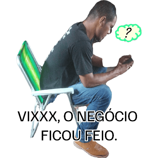 Figuras.com 6