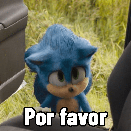Sonic 2