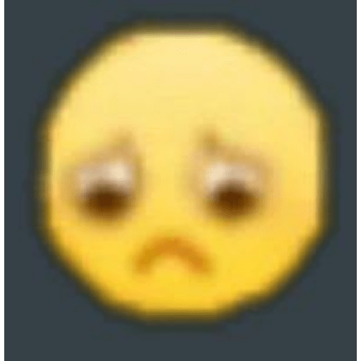 Random shitpost 8 22